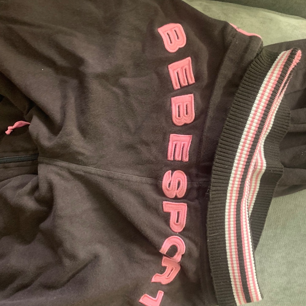 Bebe sport bundle
